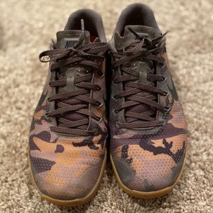 nike metcon 4 ridgerock camo